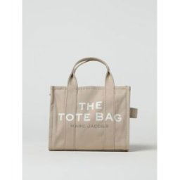 Sac Porté Main MARC JACOBS Femme couleur Beige OS