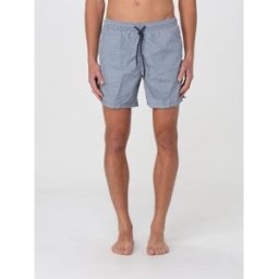 Maillot De Bain DRUMOHR Homme couleur Fa02 XXL