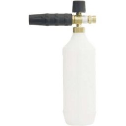 Bosch Professional F016800382 Buse à jet F016800382 1 pc(s)