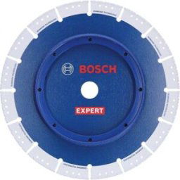 Accessories Bosch Power Tools 2608901392 Disque à tronçonner diamanté 230 mm 1 pc(s)