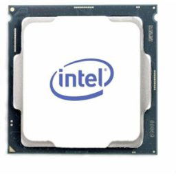 Xeon Silver 4208 8 x Processeur (CPU) Tray Socket (PC): Intel® 3647 85 W CD8069503956401