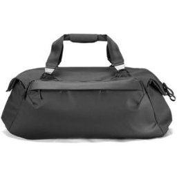 Peak Design Sac de voyage 65L V2 - noir