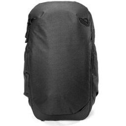 Peak Design Sac à dos de voyage 30L V2 - noir