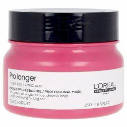 Masque Pro Longer 250 ml
