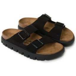 Birkenstock Sandales Arizona Chunky