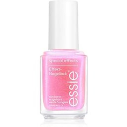 essie special effects vernis à ongles pailleté teinte 20 astral aura 13,5 ml