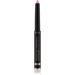 Catrice Aloe Vera fard à paupières en stick teinte 010 1,5 g