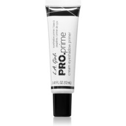 L.A. Girl Cosmetics PRO. Prime base de fard à paupières 12 ml
