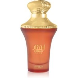 Zimaya Anhaar Dune Eau de Parfum mixte 100 ml