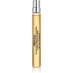 Maison Margiela REPLICA By the Fireplace Eau de Toilette mixte 10 ml