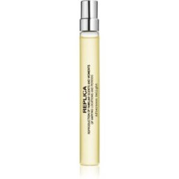 Maison Margiela REPLICA Afternoon Delight Eau de Toilette mixte 10 ml