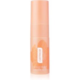Catrice SPRING AWAKENING base pour fond de teint 25 ml