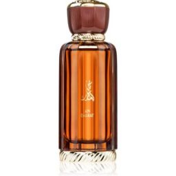 Al Wataniah Ain Emarat Eau de Parfum mixte 100 ml