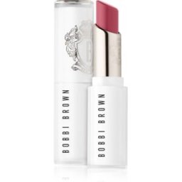 Bobbi Brown Extra Color Shine rouge à lèvres crémeux hydratant teinte Nude Mauve 3 g