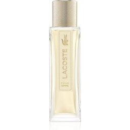Lacoste Pour Femme Eau de Parfum pour femme 50 ml