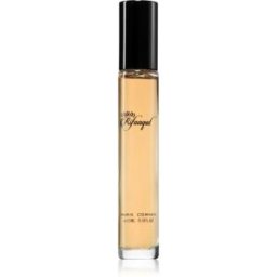 Paris Corner Rifaaqat Eau de Parfum mixte 15 ml