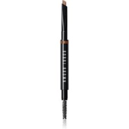 Bobbi Brown Long-Wear Brow Pencil crayon pour sourcils teinte Warm Brown 0.33 g