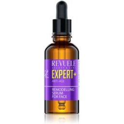 Revuele Expert+ Anti-Age Remodelling Serum sérum visage raffermissant anti-rides 30 ml