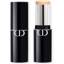 Christian Dior Dior Forever Skin Perfect fond de teint multifonction en stick teinte 2,5N Neutral 10 g