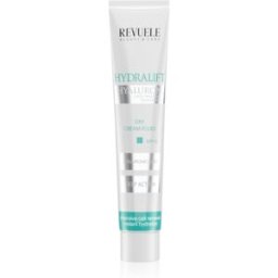 Revuele Hydralift Hyaluron Day Cream-Fluid fluide léger hydratant à l'acide hyaluronique 50 ml