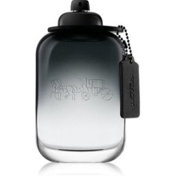 Coach Coach for Men Eau de Toilette pour homme 200 ml