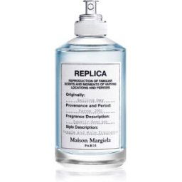 Maison Margiela REPLICA Sailing Day Eau de Toilette mixte 100 ml