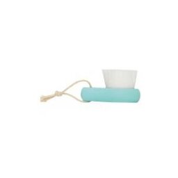 Lady Green Brosse Nettoyante Ultra Douce Visage - Boîte 1 brosse