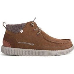Bottes Walk In Pitas WP150 PAUL Marron