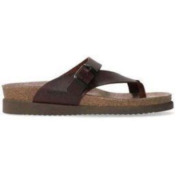 Sandales Mephisto Helen Marron