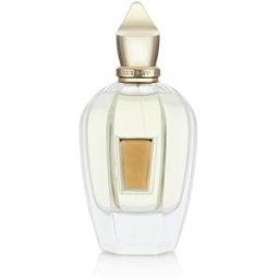 Xerjoff XJ 17/17 Elle Eau de Parfum (Femme) 100 ml
