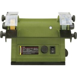Proxxon Micromot Polisseuse et ponceuse SP/E
