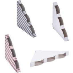 Piège à insectes Swissinno 1 463 202 couleurs diverses 4 pc(s)