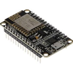 Joy-it Carte de développement SBC-NodeMCU-ESP8266