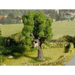 NOCH 21767 Arbre chêne 130 mm 1 pc(s)