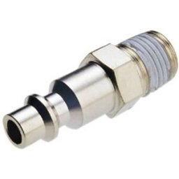 Raccord mâle IMI NORGREN 238110048 Filetage extérieur G1/2 1 pc(s)