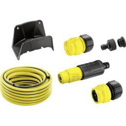 Kärcher Home & Garden 2.645-114.0 Kit adaptateur & tuyau 2.645-114.0 1 pc(s)