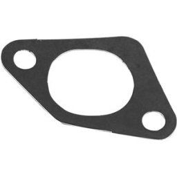 Joint tendeur de chaîne de distribution Artein Yamaha X-MAX 125 2006-