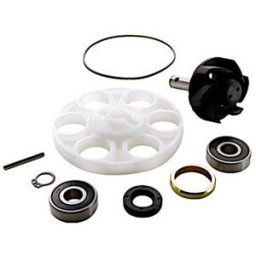 Kit réparation pompe à eau Top Performances Aprilia 50 Rally 93-06