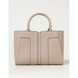 Sac Porté Main ELISABETTA FRANCHI Femme couleur Gris OS