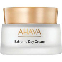 AHAVA Firming Extreme Day Cream 50 ml