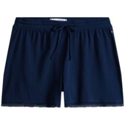 Tommy Hilfiger Short de pyjama