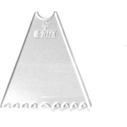 Support au sol 12cm Invisible Santafixie X Shadow Stand