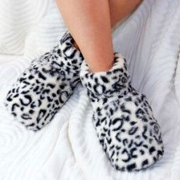 cadeauxfolies Chaussons chauffants micro-onde, Fête des mères, Cadeau femme, Cadeau copine, Cadeaux soeur, Cadeaux rigolos, Cadeau romantique, Cadeau mariage, Cadeau, Idée cadeau