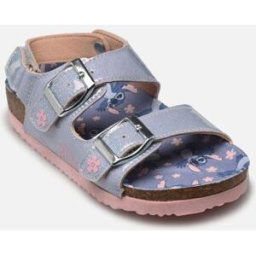 Sandales STITCH par MADE BY Violet 30 Enfant