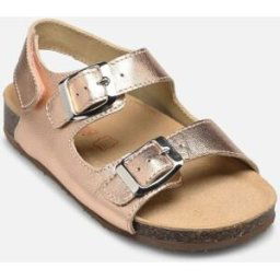 NATURE SANDAL par Primigi Rose 26 Enfant