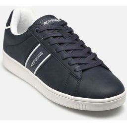 GERESI par Redskins Bleu 43 Homme