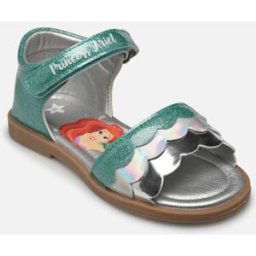 Sandales ARIEL par MADE BY Vert 27 Enfant