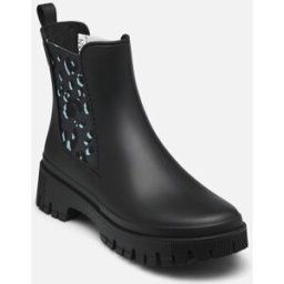 Alani Black par Lemon Jelly Noir 37 Femme