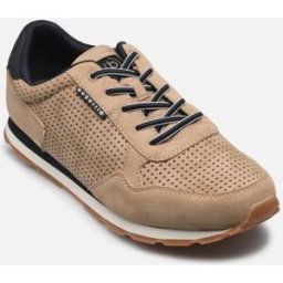 Vulc par Bugatti Beige 41 Homme