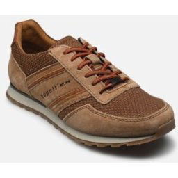 Volta par Bugatti Marron 45 Homme